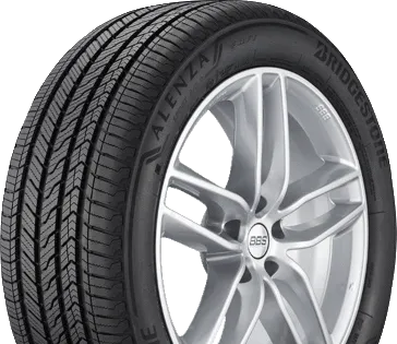 bridgestone-alenza-sport-all-season