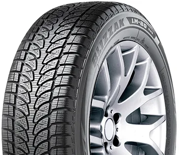 bridgestone-blizzak-lm-80-evo