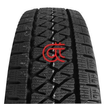 Bridgestone Blizzak W995 - alfatires.com