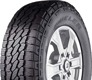 bridgestone-dueler-all-terrain-a-t002