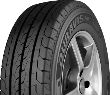 bridgestone-duravis-r660