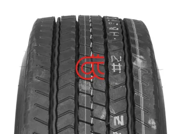 bridgestone-m-788