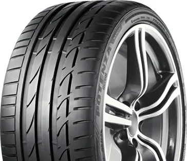 bridgestone-potenza-s001