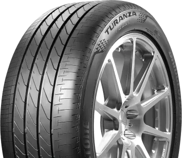 bridgestone-turanza-t005a-rft