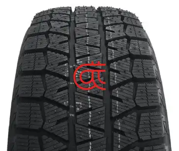 Bridgestone Blizzak WS80 