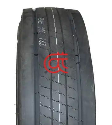 Bridgestone Coach-AP 001 