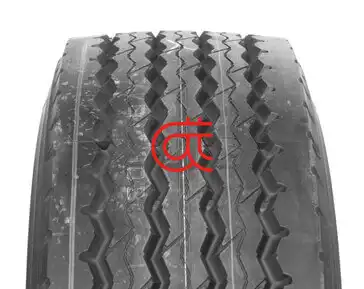 Bridgestone R 168 