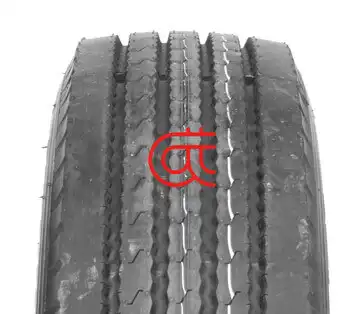 bridgestone-r-184