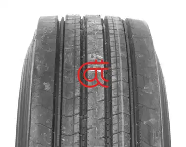 Bridgestone R 249 Ecopia - alfatires.com