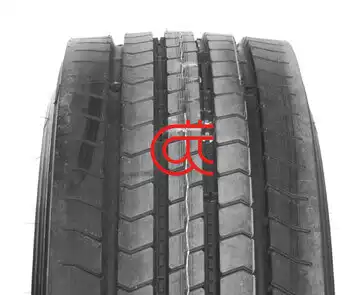 bridgestone-r-297