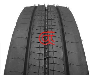 bridgestone-r-steer-002-severe-duty