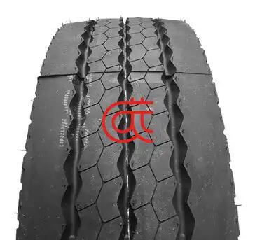 Bridgestone R-Trailer 001 - alfatires.com