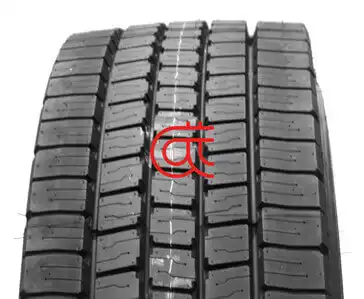 Bridgestone W 958 Evo - alfatires.com