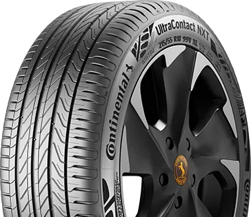 continental-ultracontact-nxt-contire-tex