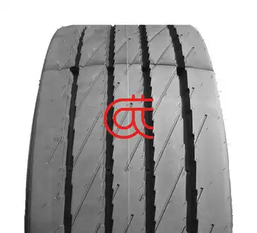 Dunlop SP 246 - alfatires.com