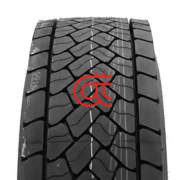 Dunlop SP 446 - alfatires.com