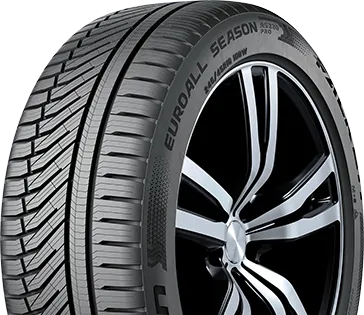 Falken EUROALL SEASON AS220PRO - alfatires.com