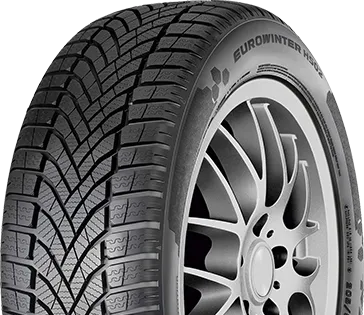 Falken EUROWINTER HS02 - alfatires.com