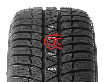 Falken EUROWINTER HS449 RUNFLAT 