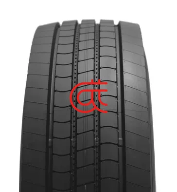 Falken RI151 - alfatires.com