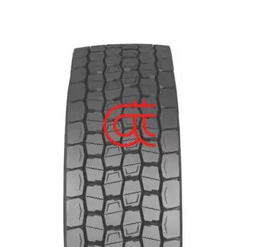 Falken BI856 - alfatires.com