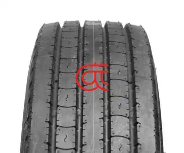 Falken RI128 - alfatires.com