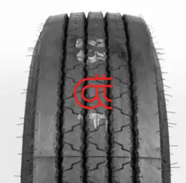 Firestone TSP 3000 - alfatires.com