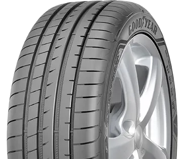 goodyear-eagle-f1-asymmetric-3