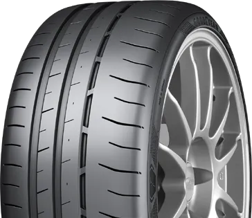 goodyear-eagle-f1-supersport-r