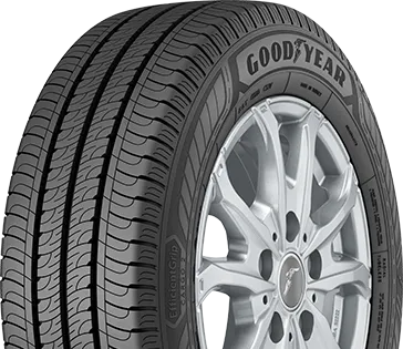 goodyear-efficientgrip-cargo-2