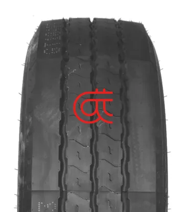 Goodyear KMAX T 