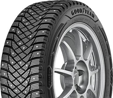 goodyear-ultra-grip-arctic-2