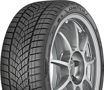 goodyear-ultragrip-ice-2-2