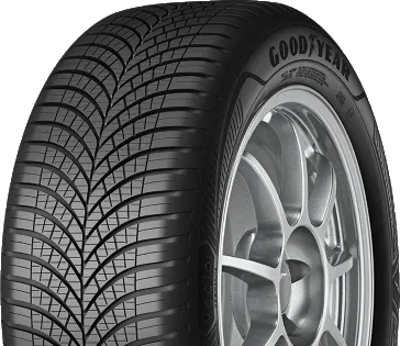 goodyear-vector-4-seasons-gen-3-suv