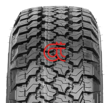 goodyear-wrangler-all-terrain-adventure