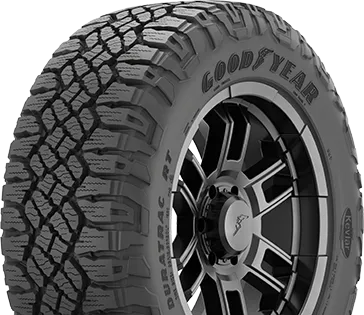 goodyear-wrangler-duratrac-rt