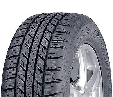 goodyear-wrangler-hp-all-weather