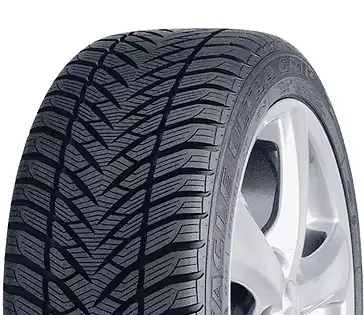 goodyear-eagle-ultragrip-gw-3-rof