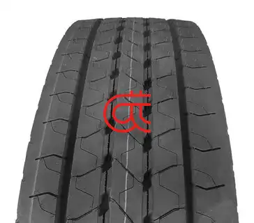 goodyear-fuelmax-s-g2