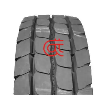 goodyear-omnitrac-s