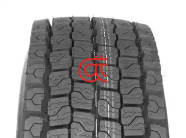 goodyear-ultra-grip-wtd-city