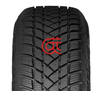 Gt radial Champiro Winterpro 2 