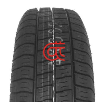 Gt radial KargoMax ST-6000 - alfatires.com