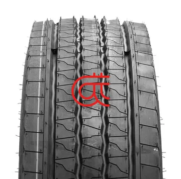 Hankook AH35 