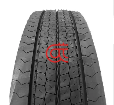 Hankook AH51 