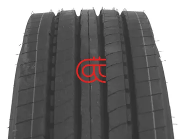 Hankook AL22 - alfatires.com