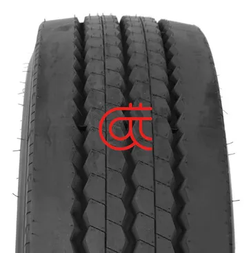 Hankook AU04 - alfatires.com