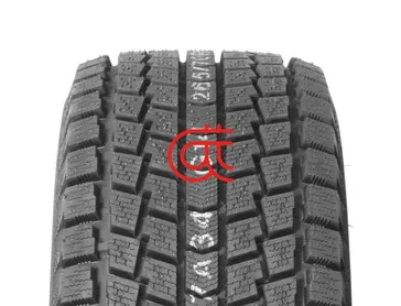 hankook-dynapro-icept-rw08