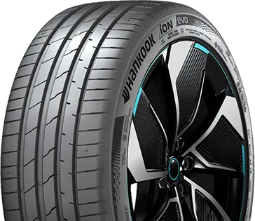 hankook-ion-evo-ik01