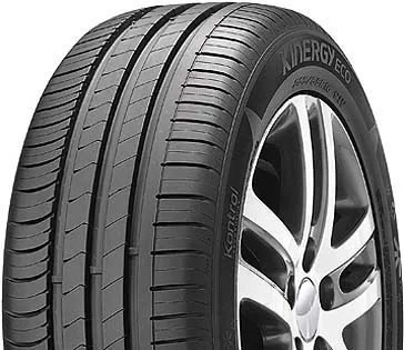 hankook-kinergy-eco-k425